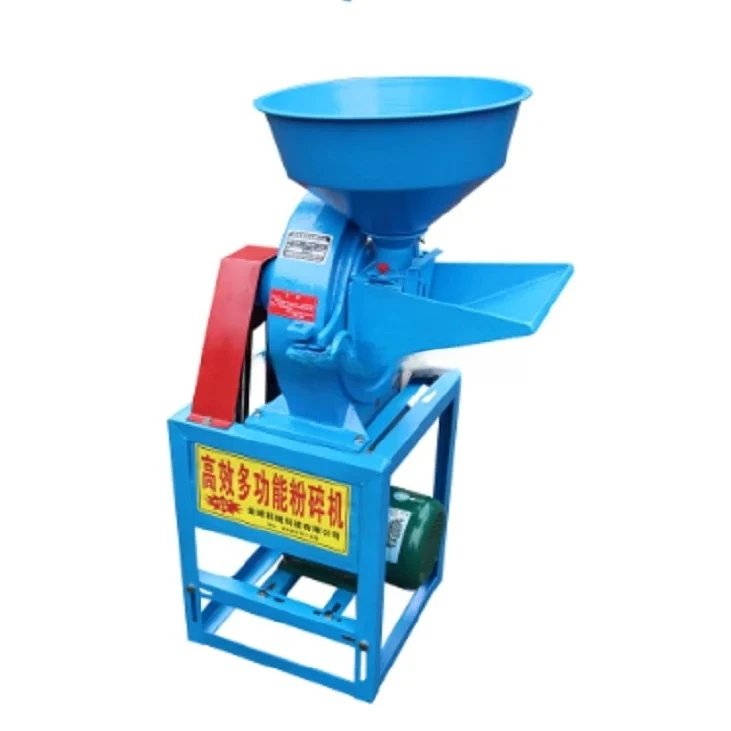 

# Hooray Grain Grinder Machine With Best Price For Home Use