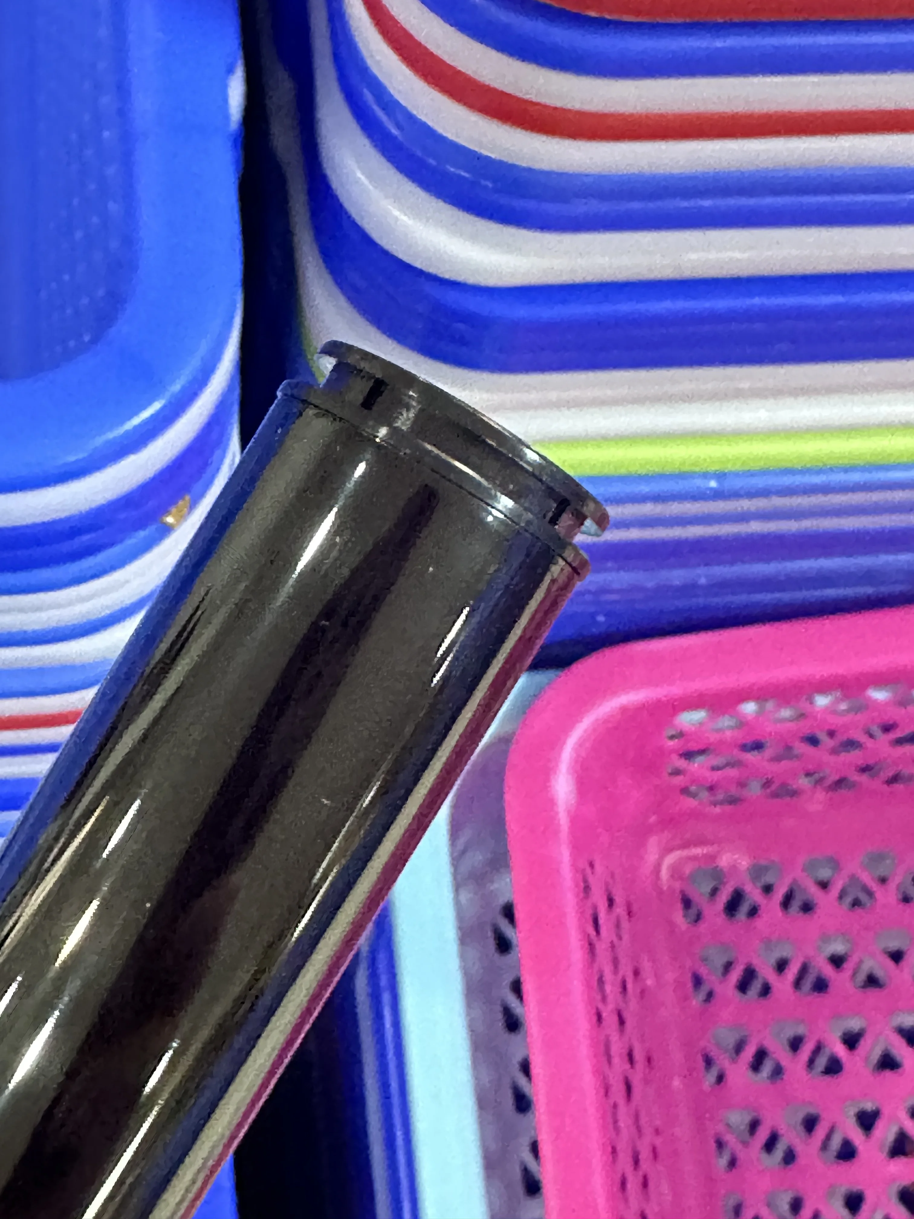 

2 шт. DR820 DR3400 DR3455 DR3440 DR65J OPC барабан для Brother 5100 5200 5500 5650 5000 5100 5200 6200 6250 6300 6400 5700 5850