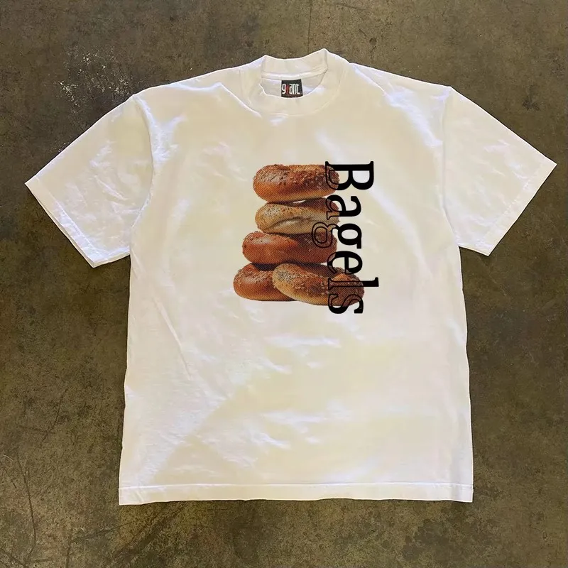 cheng-story-tシャツ-260g-ヘビーウェイト-ピュアコットン-アメリカン-オーバーサイズ-ルーズ-ノースリーブ-メンズ-tシャツ-カップルスタイル-カジュアルウェア