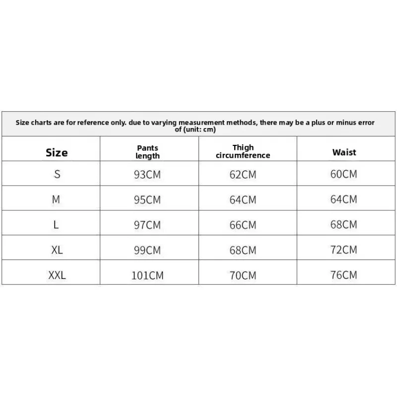 Pantalones reflectantes brillantes oscuros para mujer, pantalones holográficos sexys, ropa para discoteca de baile callejero, pantalones largos con entrepierna abierta, fiesta Rave de Hip Hop