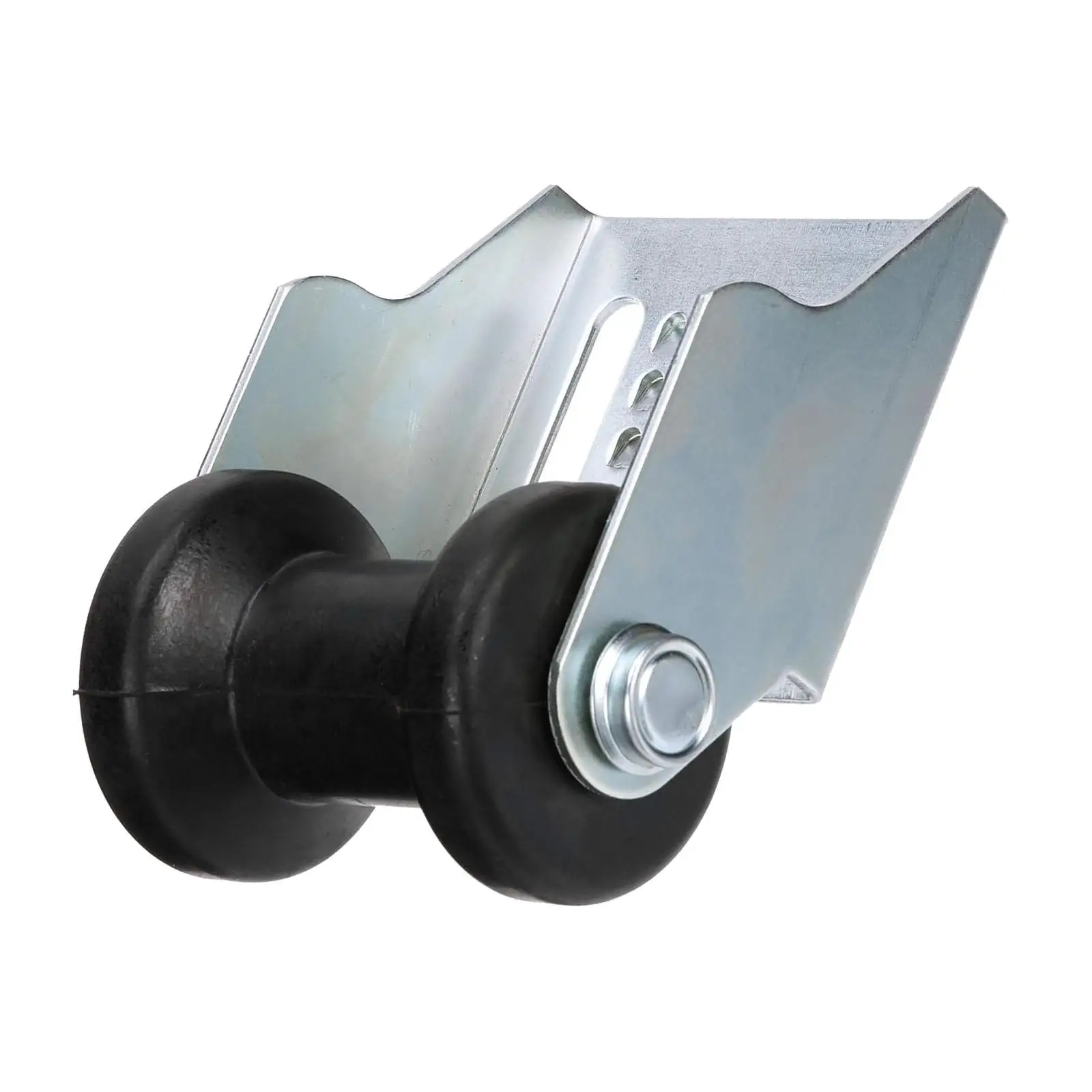 

11220-3 Roller Panel Spool Easy Installation Keel Roller for Boat Trailer