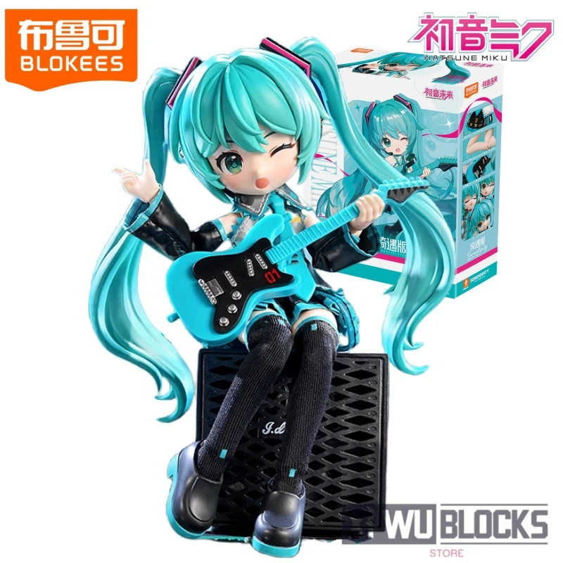 bloques-de-construccion-blokees-edicion-qiyu-lindo-rompecabezas-de-anime-hatsune-miku-figura-de-accion-adornos-de-juguete-regalo-de-navidad