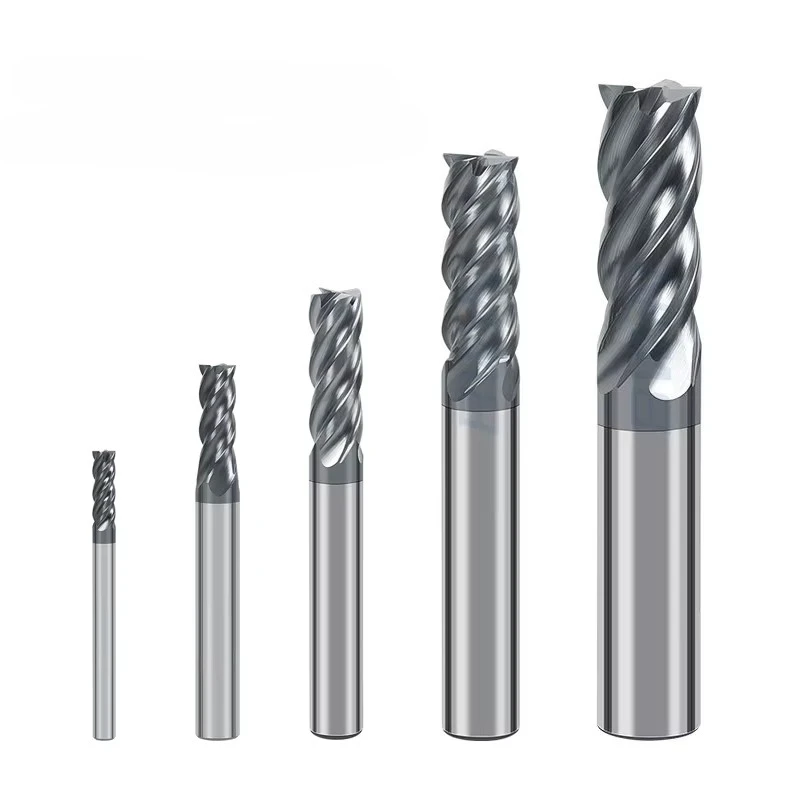 5pcs 1/4