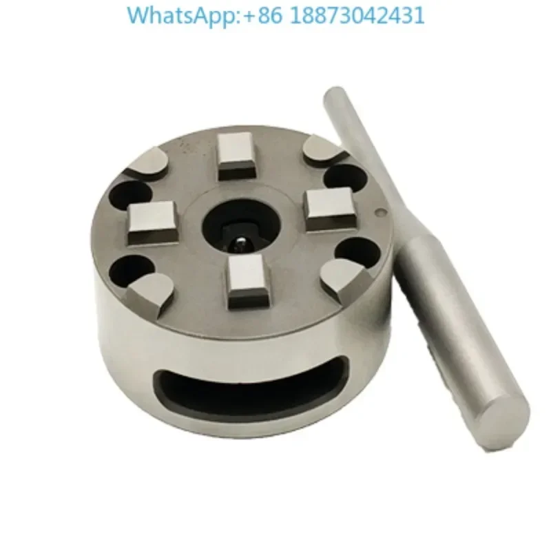 3R Pneumatic 100 Sp…