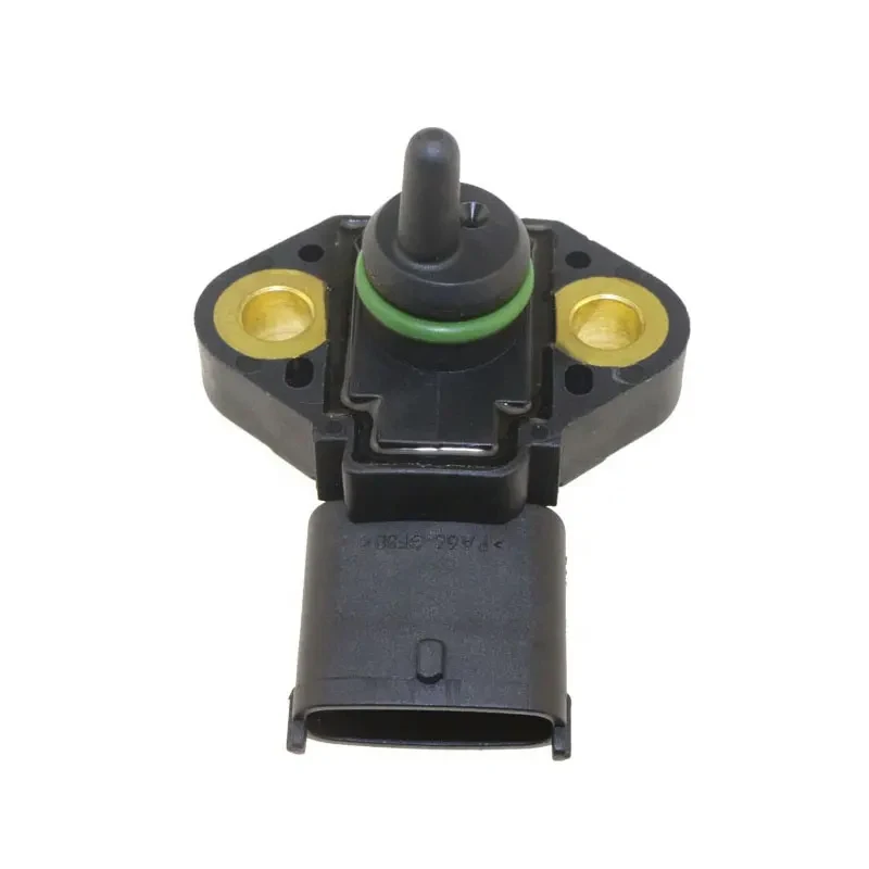 Intake Manifold Pressure MAP Sensors OEM 0281002420/0281006123/504358206 for CCASE IH CCUMMINS DDAF FFIAT FFORD IIVECO MMERCEDE