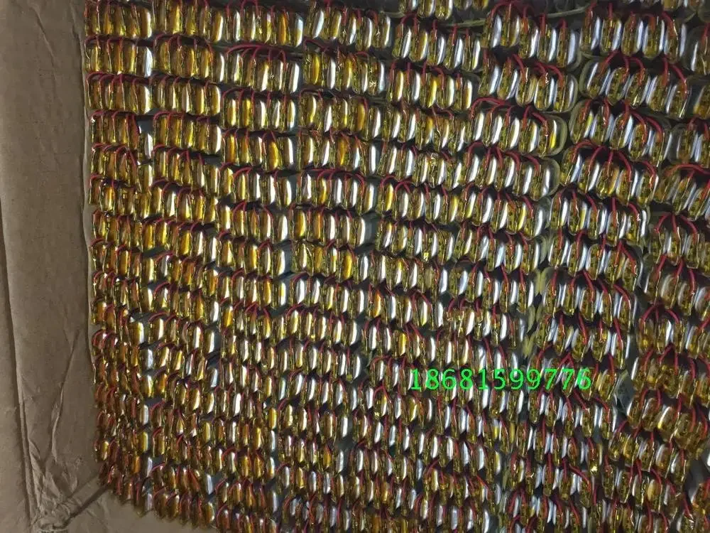 701456 بار بطارية 3.7 فولت بطارية ليثيوم بوليمر قطاع بطارية ليثيوم 450 مللي أمبير مع لوحة واقية خلية ليثيوم أيون قابلة للشحن