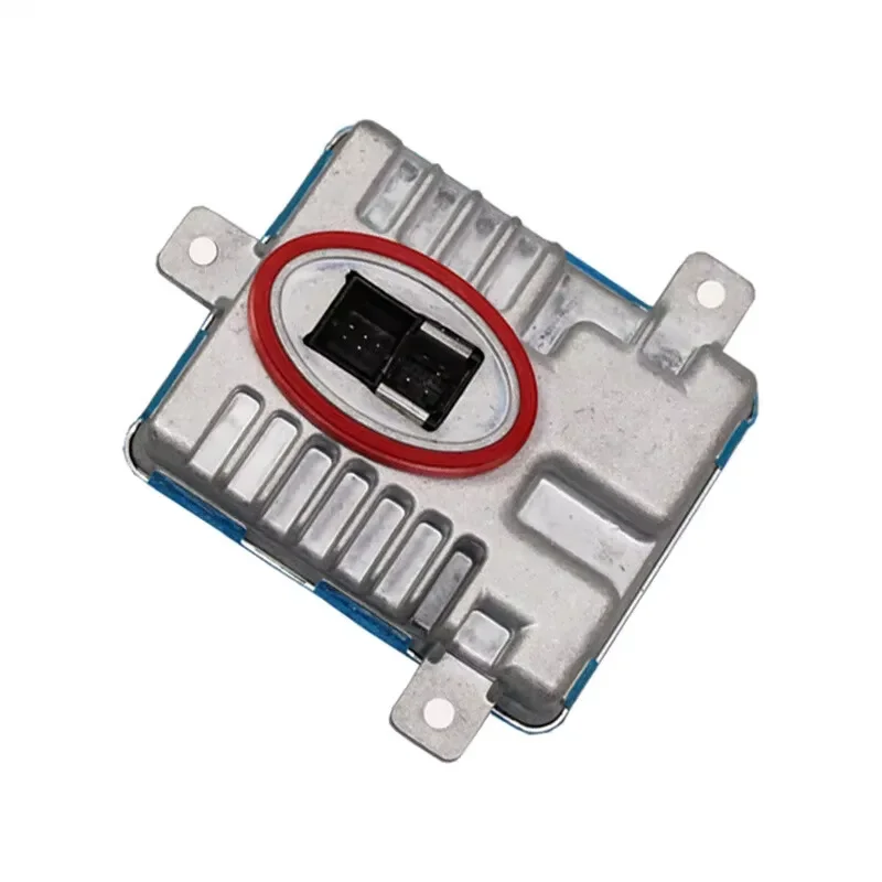 

63117237647 63117318327 1series 3series 7series X1 M5 X3 Control unit xenon lamp