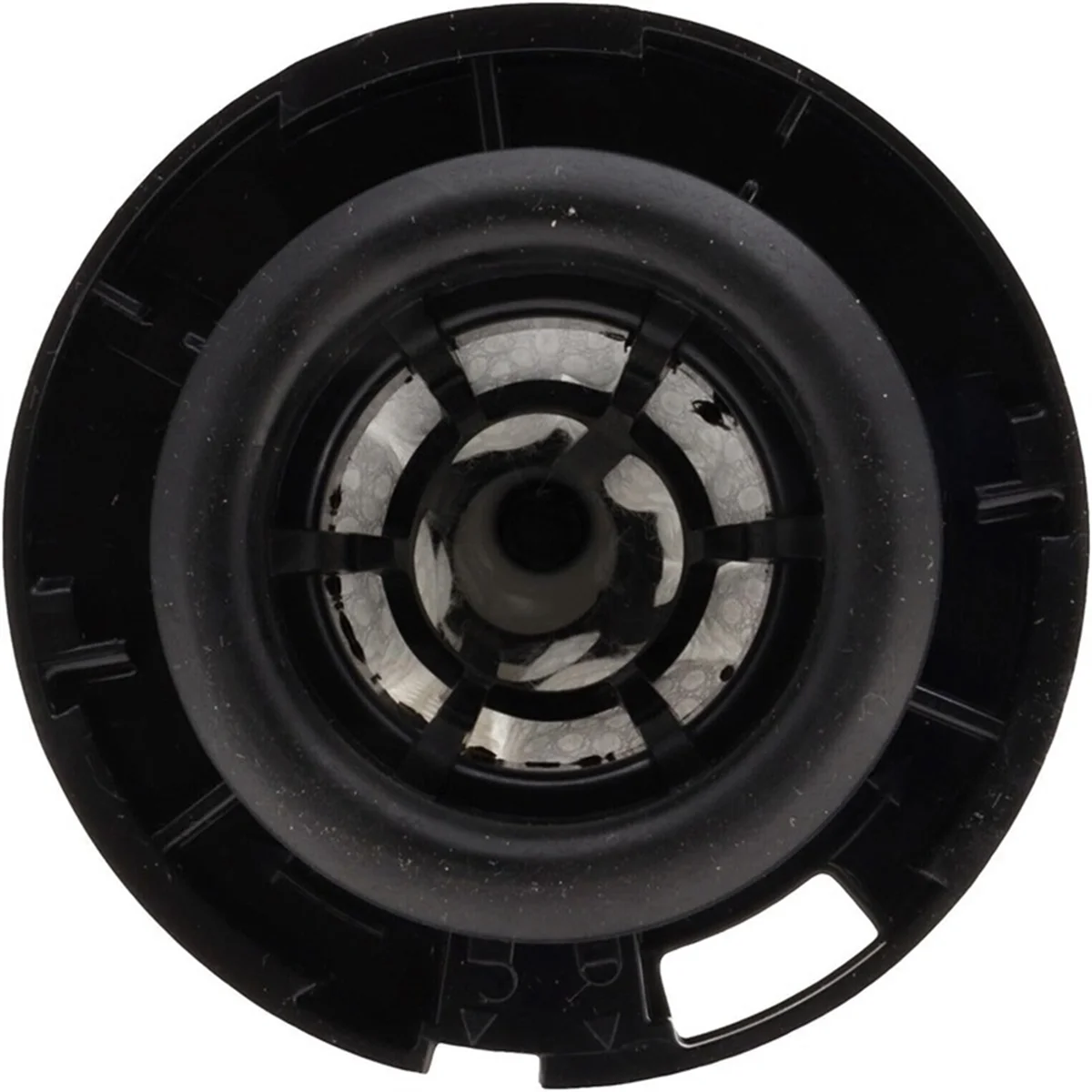 X-Force Flex 9.60 / X-Nano 진공 교체 부품 ZR009010 액세서리용 FZFZ