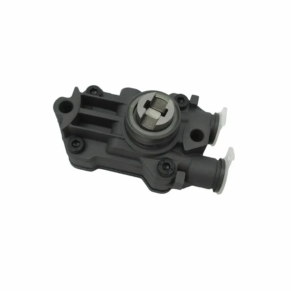 

Дизельный топливный насос низкого давления для Mercedes Benz A C E G M S V Class Sprinter 901 902 903 904 Vaneo Vito 0440020088 6110900350