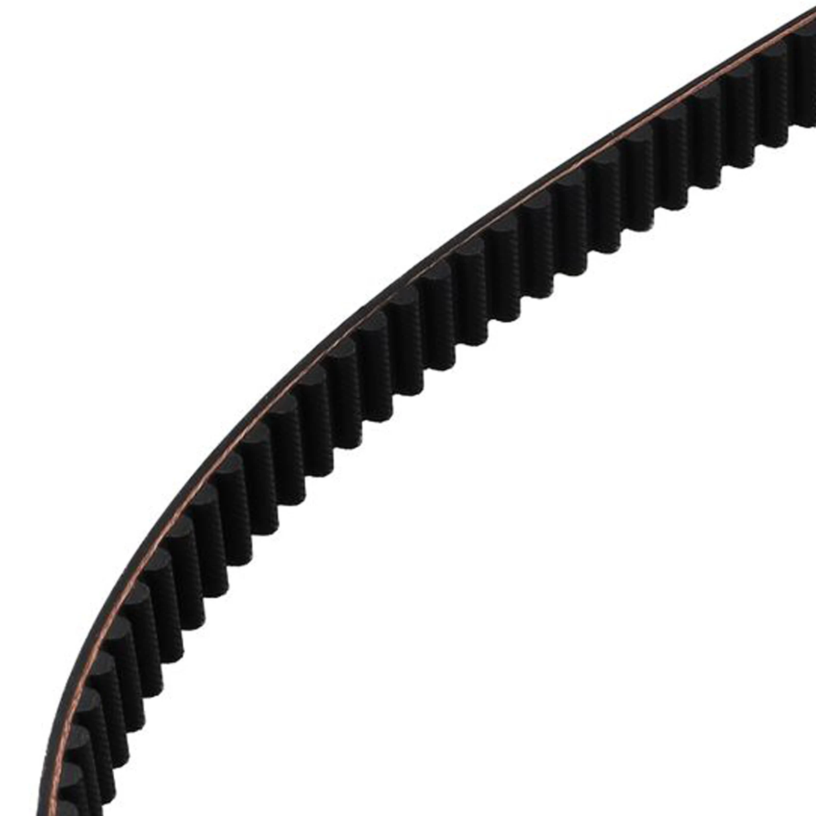 

Synchronous Drive Replacement Belt For Efficient Operation on For TimeMaster Series Lawnmowers Use Part No 1203335