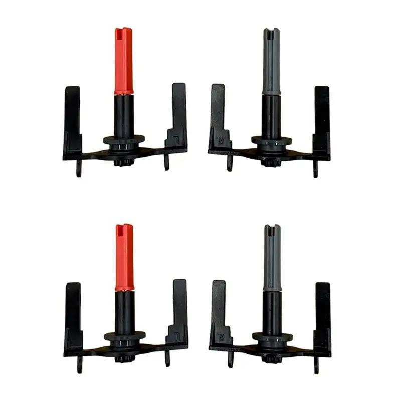 Abld Dual Roller Br…