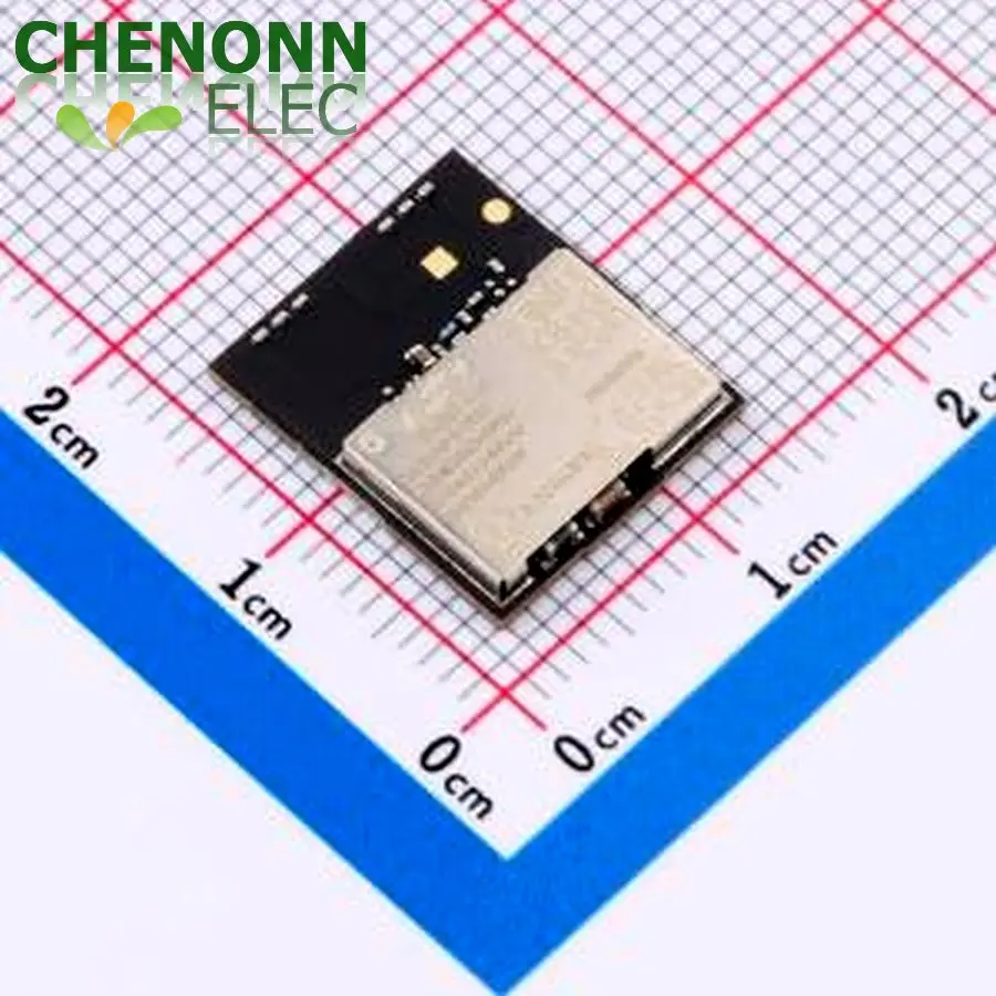 2PCS/LOT MGM260PD32VNA2 (Interface ICs)