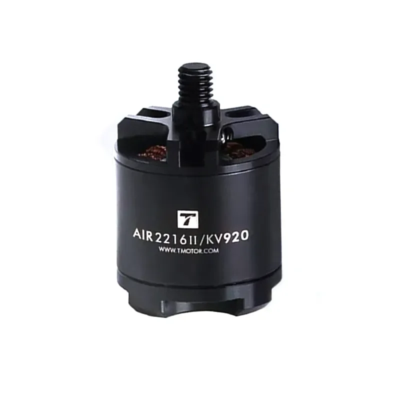 TMOTOR Tiger Motor AIR GEAR 450 Multi rotor Power Set 2216 1045 Lâminas de travamento automático