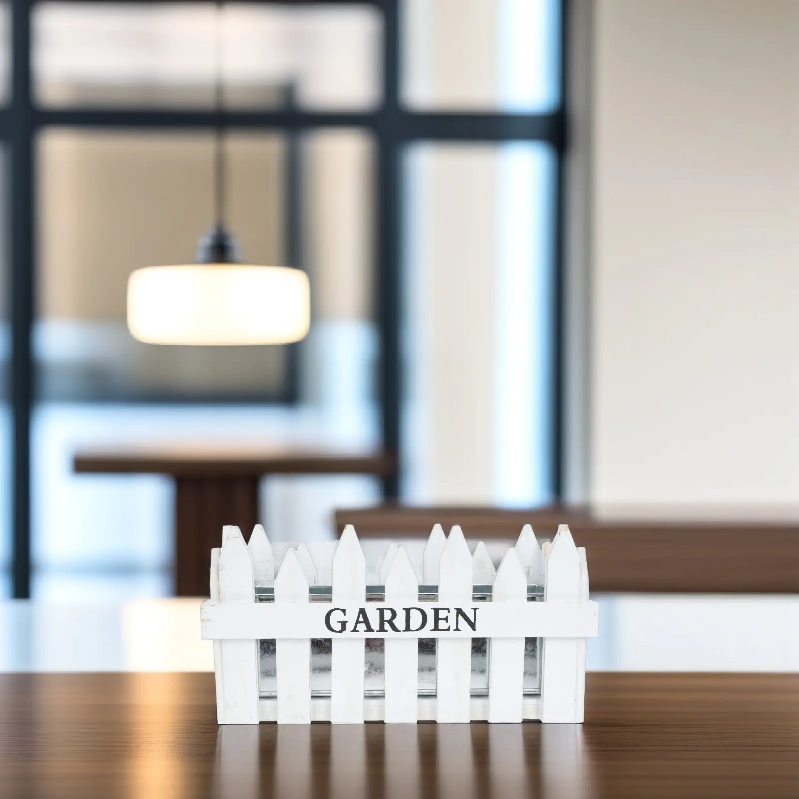 

1 шт. Деревянное кашпо в скандинавском стиле, пасторальный деревянный горшок для растений, декоративный контейнер для дома и сада, деревенский цветочный контейнер для DIY