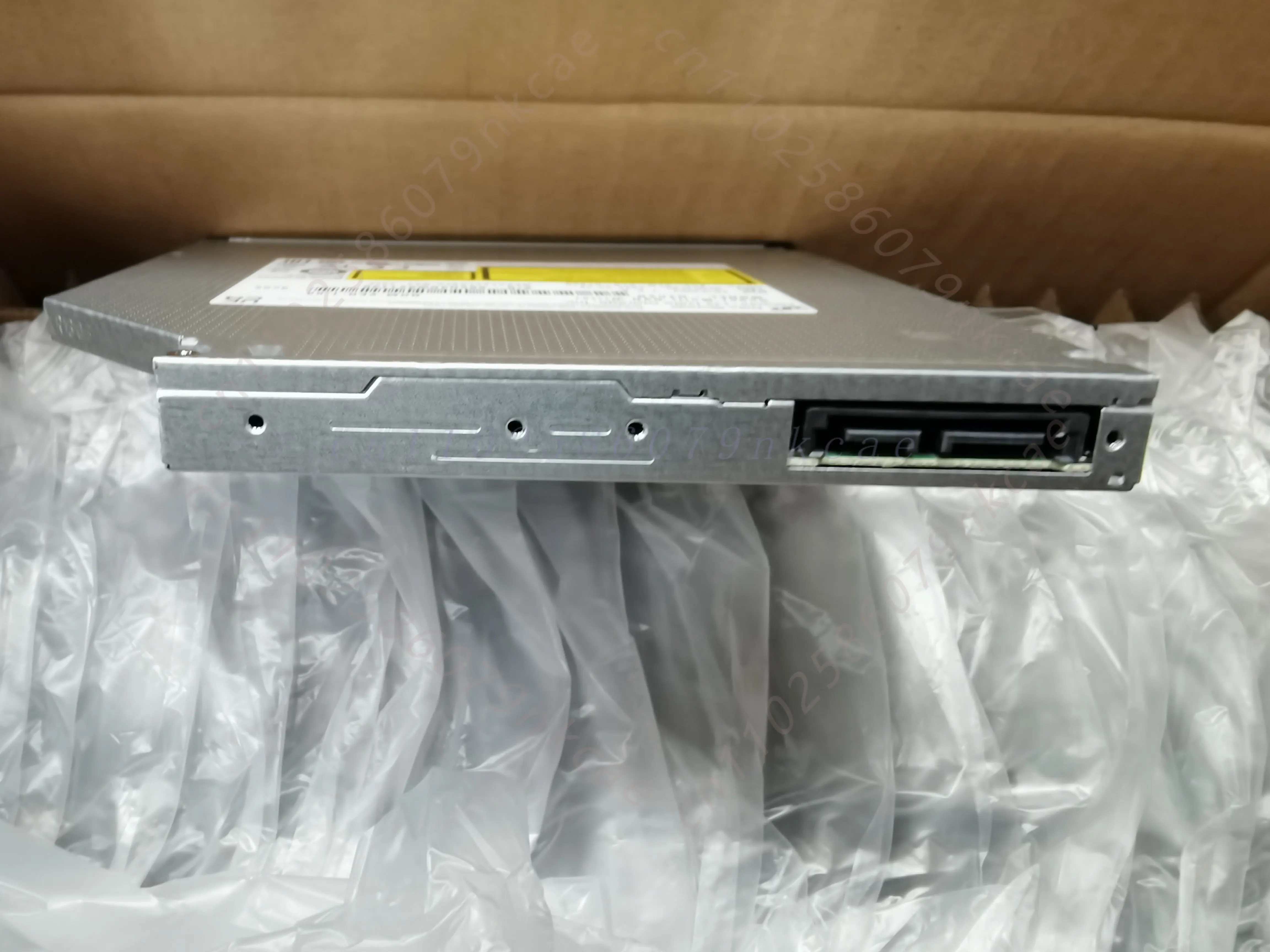 For Hitachi LG 12.7MM notebook desktop built-in burner CD-ROM drive GTC2N
