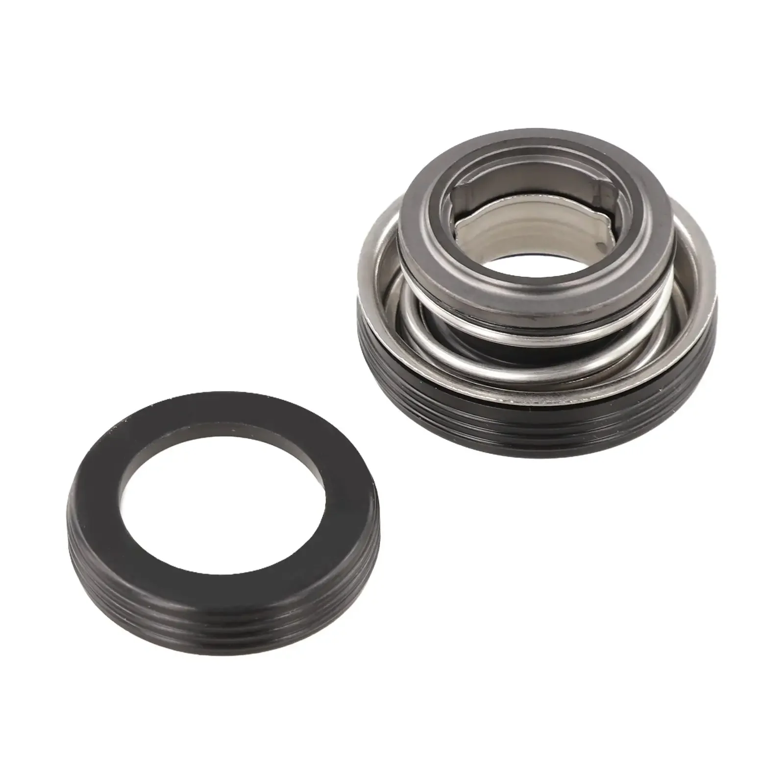 

Mechanical Seal For SPS Pool Pump Series For SPS25 For SPS50 For SPS75 For SPS100 For Reliable Circulation Solutions