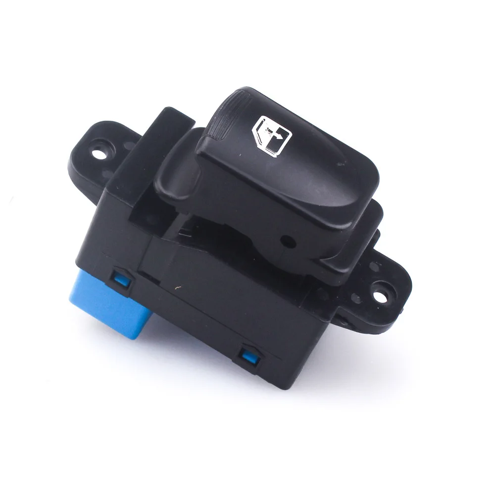 Automotive Parts Window Regulator Switch 5-pin  93580-1E000