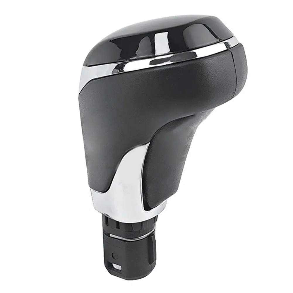 Gear Head Replacement for Cruze 2015 2016 2017 with Hard Wearing Shell and Ergonomic Profile for Comfortable Shifting