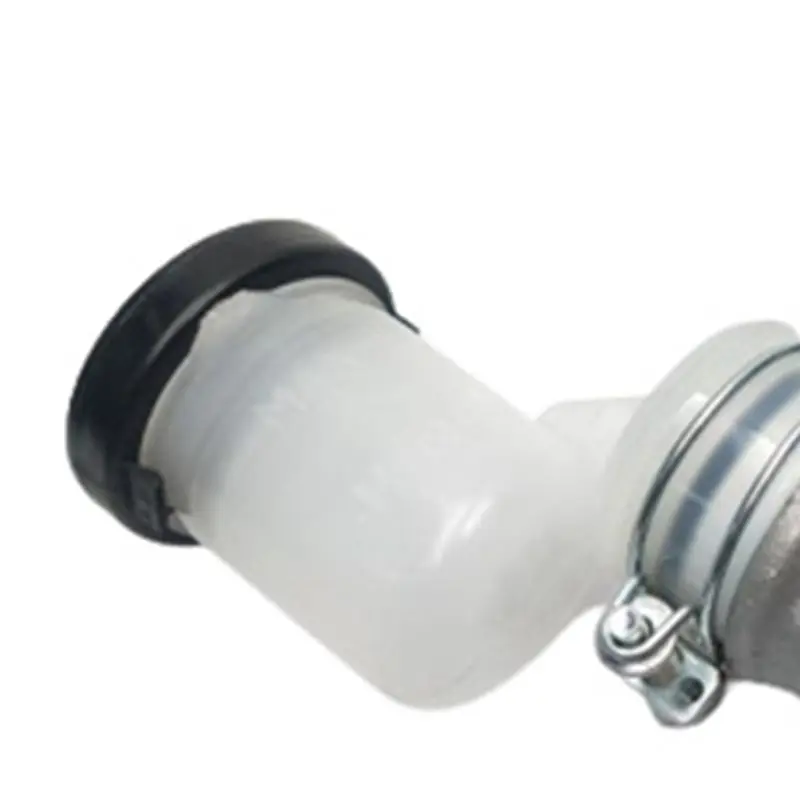 A57E-MB555383 955579 FR579 71987 MB555391 For Mitsubishi Pajero Triton Starwagon 1988- 2006 Car Clutch Master Cylinder