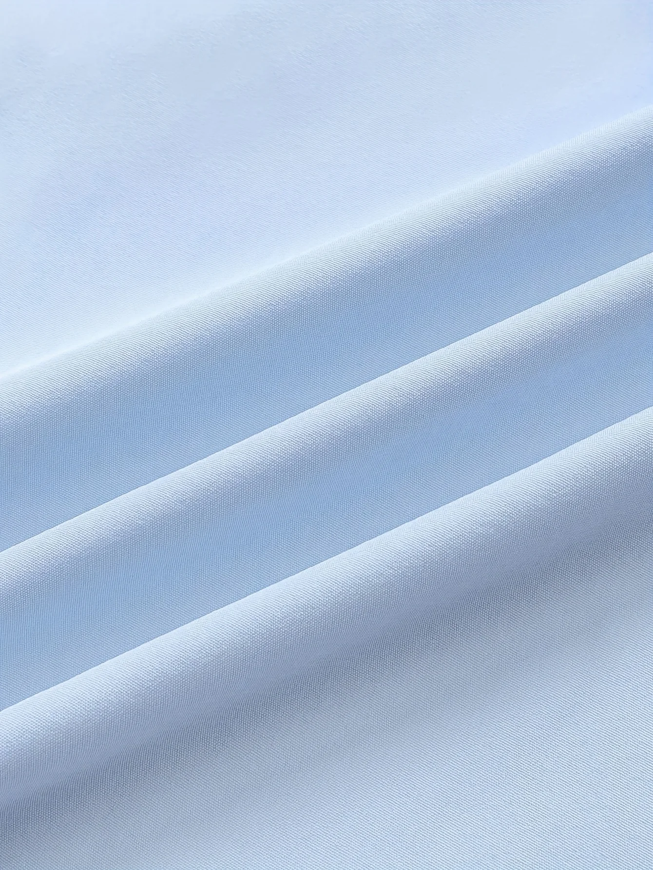 Thumbnail 4 - #71 Best Button Down Blouses to Buy In 2026