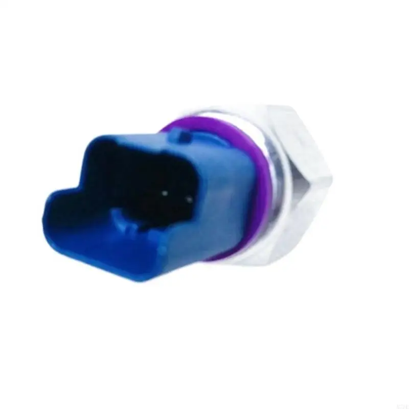 M76E 9677899580 Fahrzeugdrucksensor-Ersatzeinheit für 206 306 307 406 Partner – Detail 3