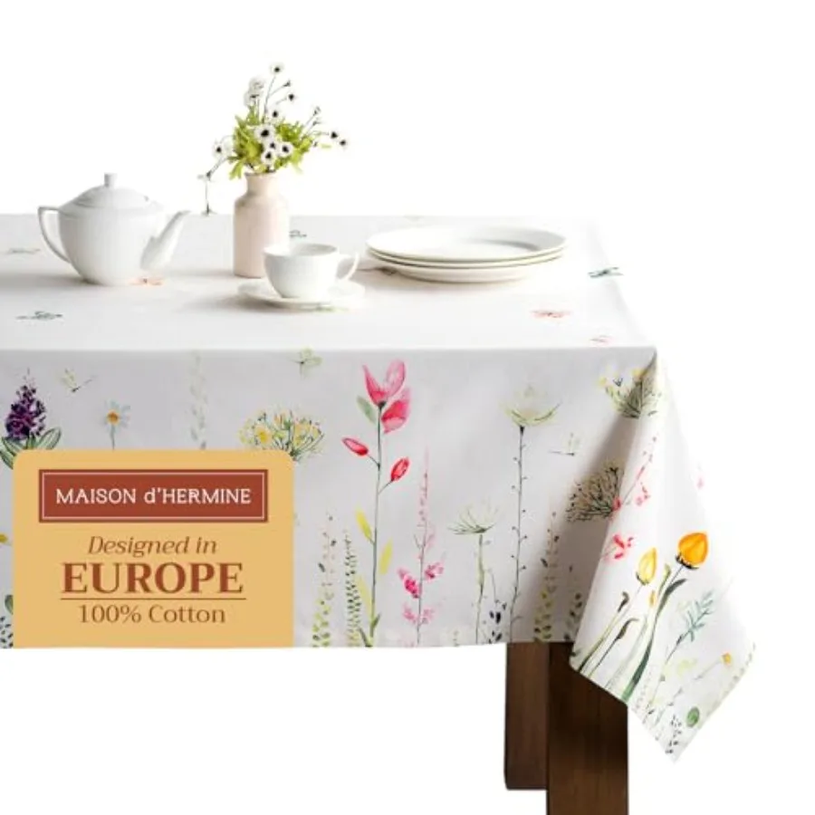 Ble Clo Recngle Ble…