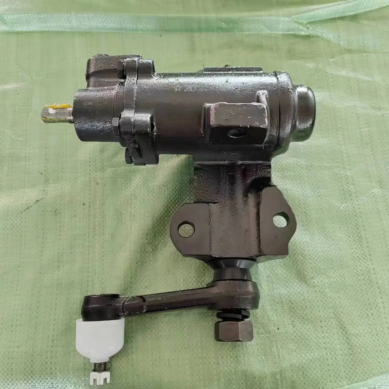 Direction hydraulique pour TOYOTA 45310-35310 44110-35290