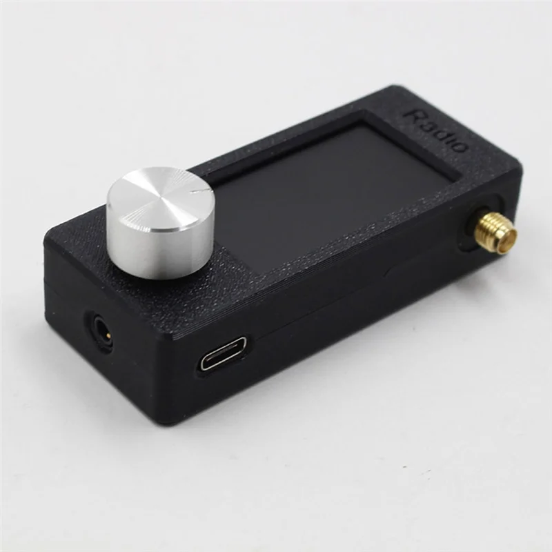 B30C-SI4732 Sma Int… - image