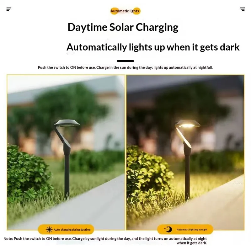 Thumbnail 2 - #25 Low Price Lamp Posts Deals