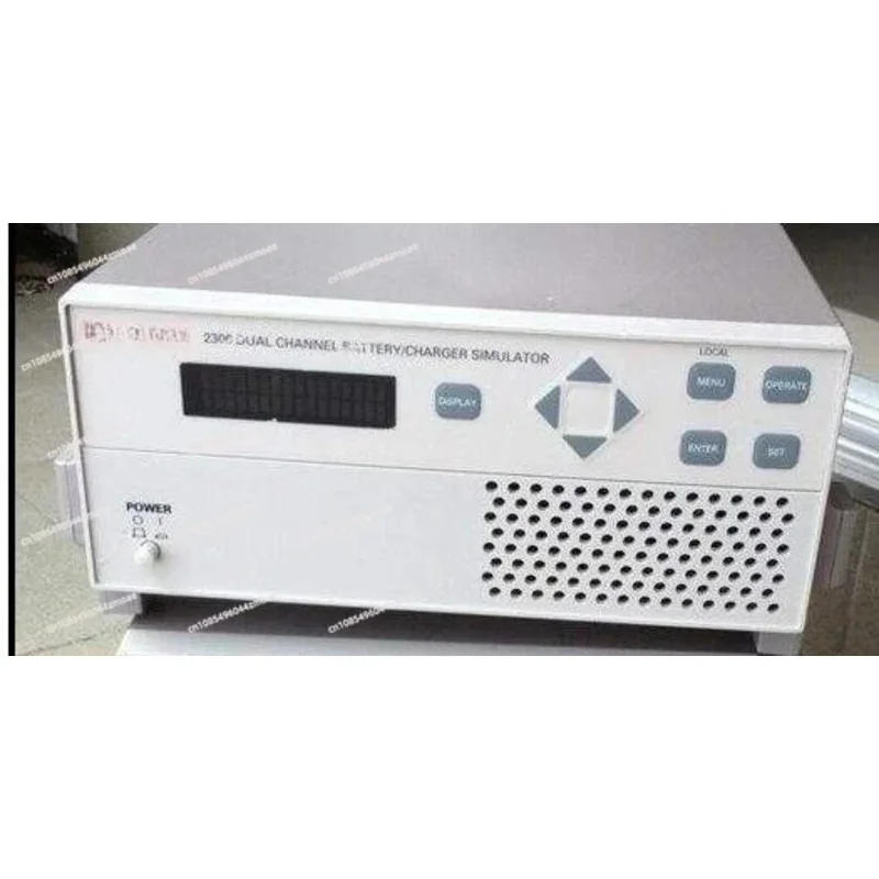 2306 2302 2304A 2306-PJ 2308-V, 2303