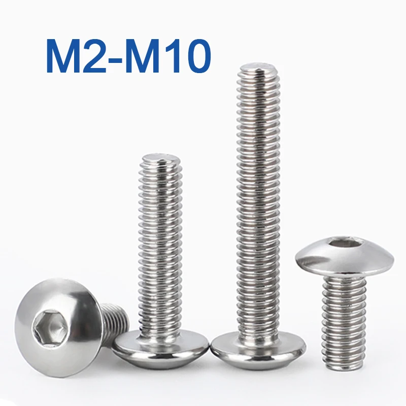 304 Stainless Steel… - image