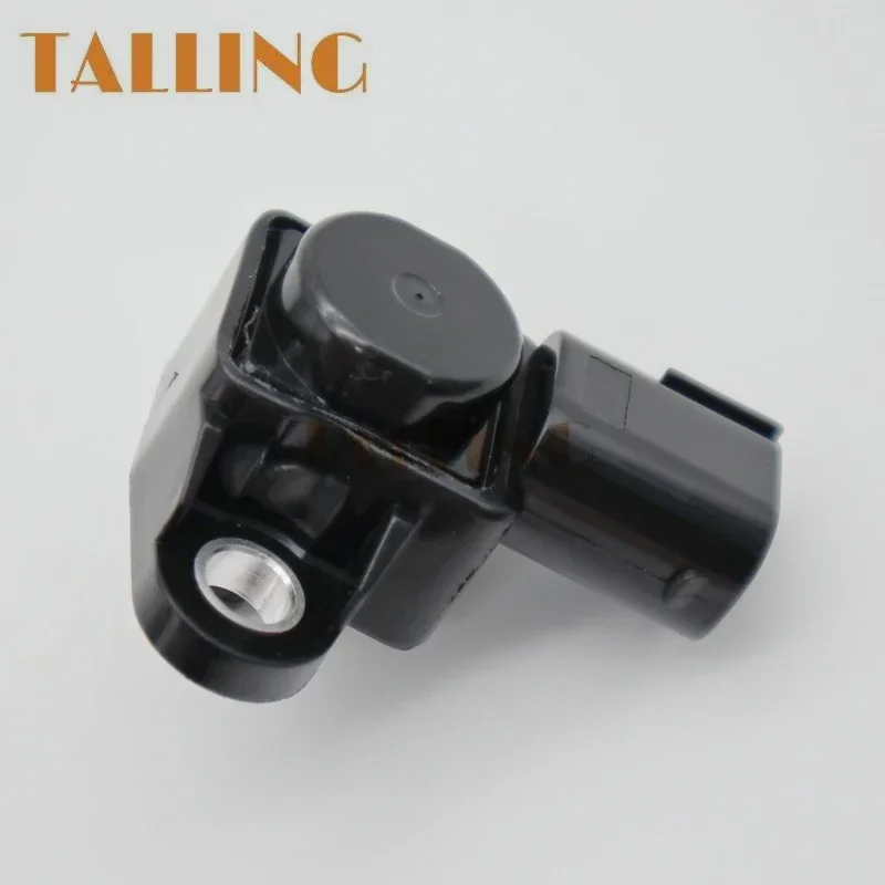 A0041538428 Turbo Boost Manifold Absolute Pressure Sensor MAP For Mercedes-Benz W169 W636 New A0061531528 A0061539928