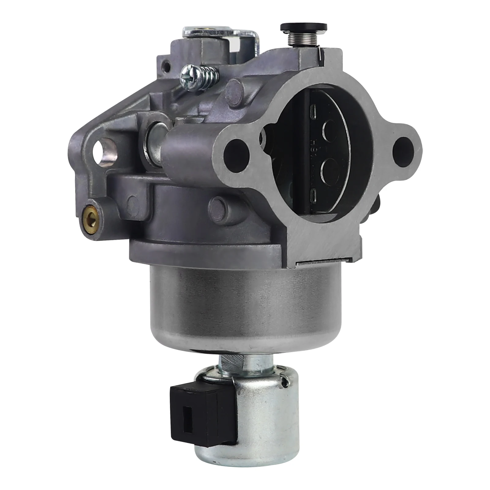 المكربن لكوهلر الشجاعة SV470 SV480 SV530 SV540 SV541 SV590 SV600 SV601 17HP-20HP 20-853-33-S 20 853 33-S 20 853 16-S