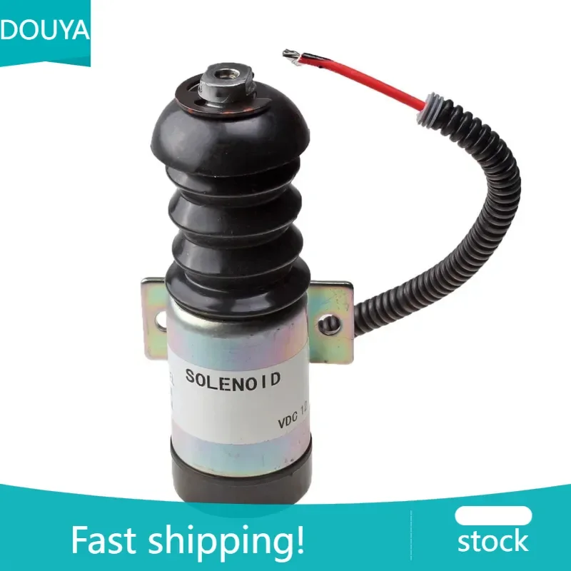 04233841-ape3309f139-914-12v-Electrovanne-pour-systeme-d'extinction-d'incendie-piece-de-rechange