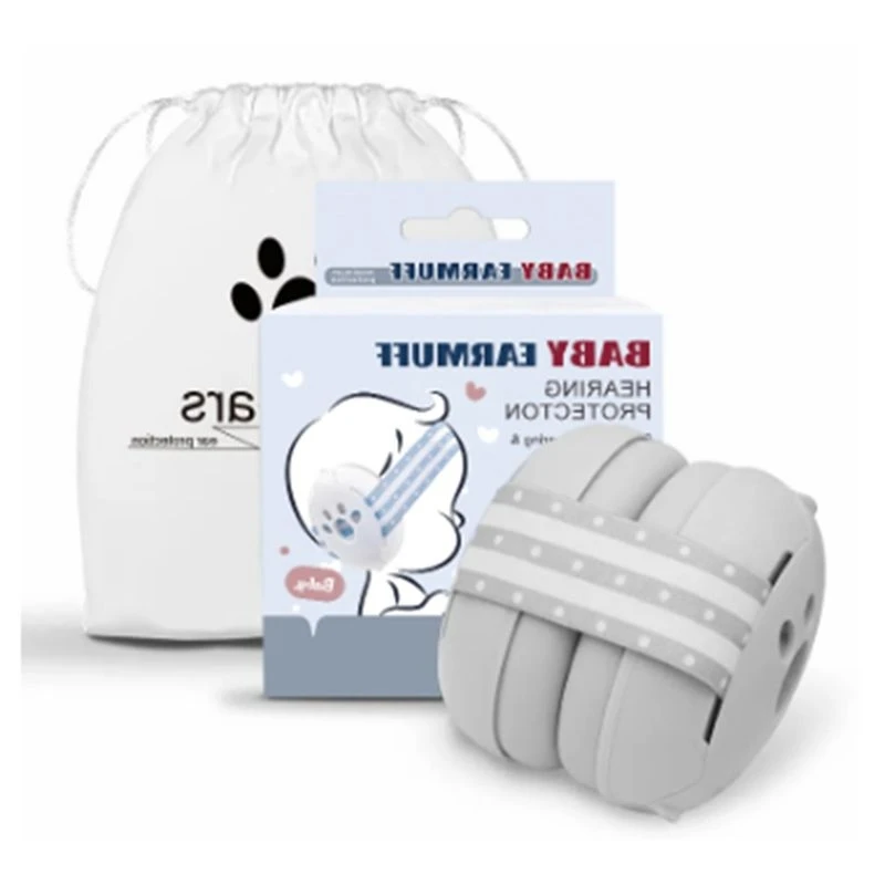 nouveau-mini-ecouteurs-anti-bruit-reglables-pour-la-protection-des-oreilles-des-enfants-pour-le-sommeil-en-exterieur-et-en-avion