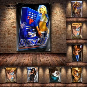 12 최고의 판매 섹시 플래그 -110