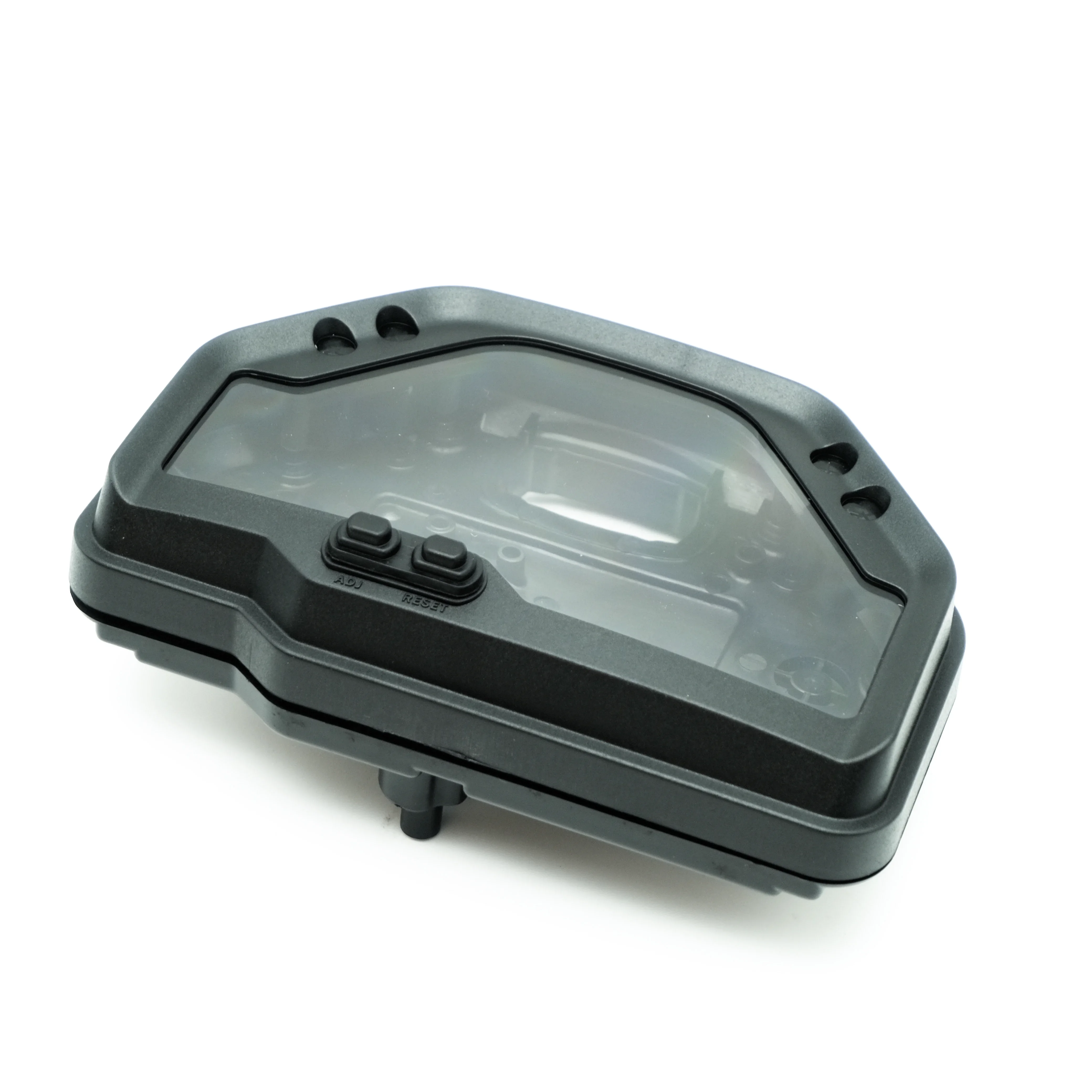 

Мотоциклетный спидометр, одометр, приборные датчики, кластерный корпус, внешний корпус для HONDA CBR600 2003, 2004, 2005,