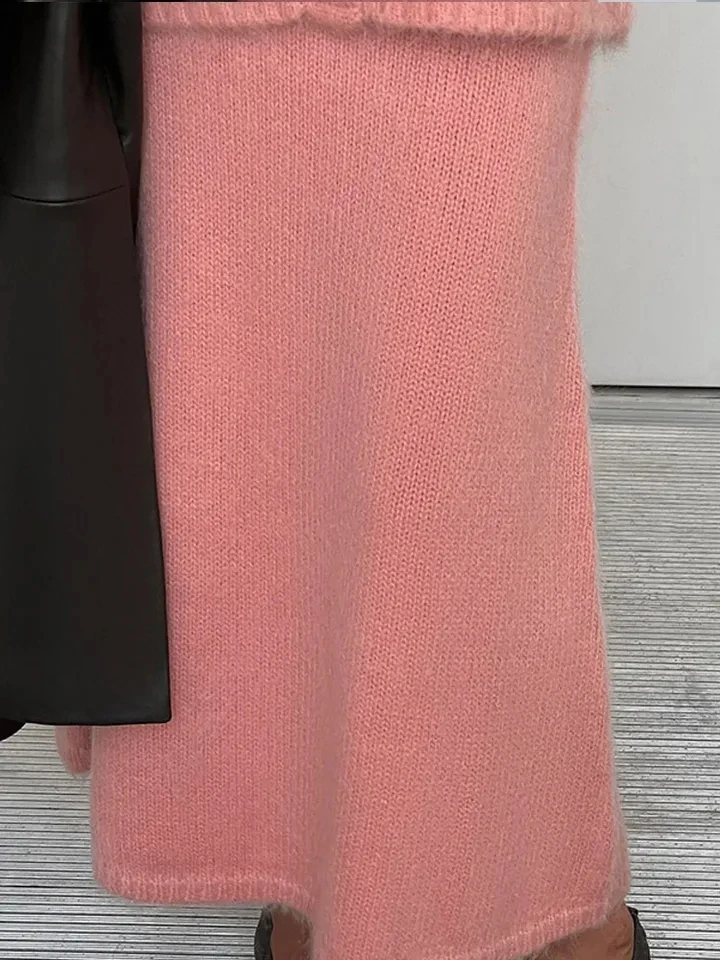 

2025 Women's Set Elegant Strap Short Tight Tank Top Casual Wide Leg Pants Spring/Summer New Style