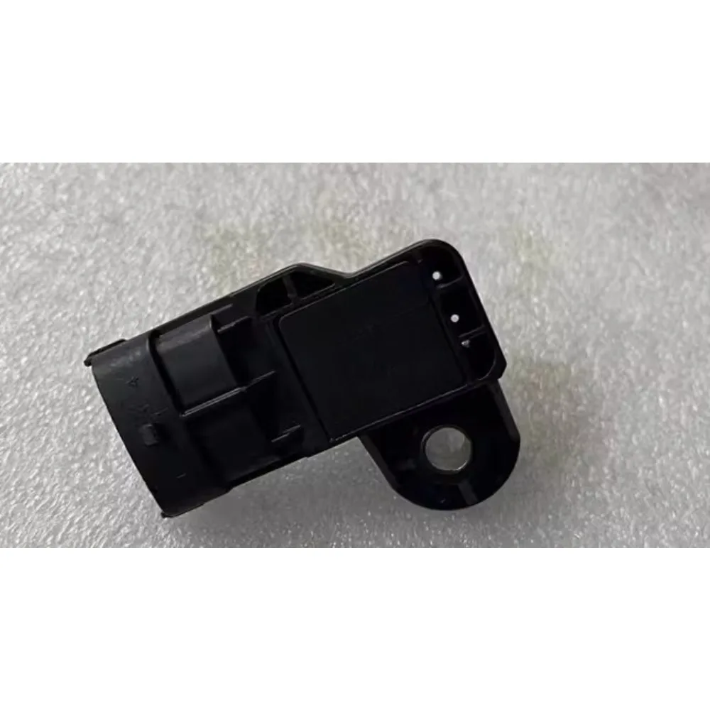 For Chery Fulwin Cowin 2 QQ3 QQ6 A1 A3 A5 Eastar Tiggo Intake Pressure Sensor