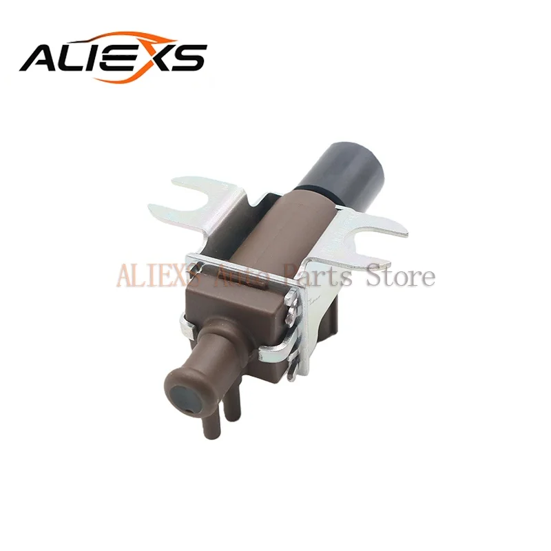 

Электромагнитный клапан вакуумного управления EGR, OEM 25819-30080 2581930080 для TOYOTA