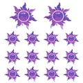 PE10164CT