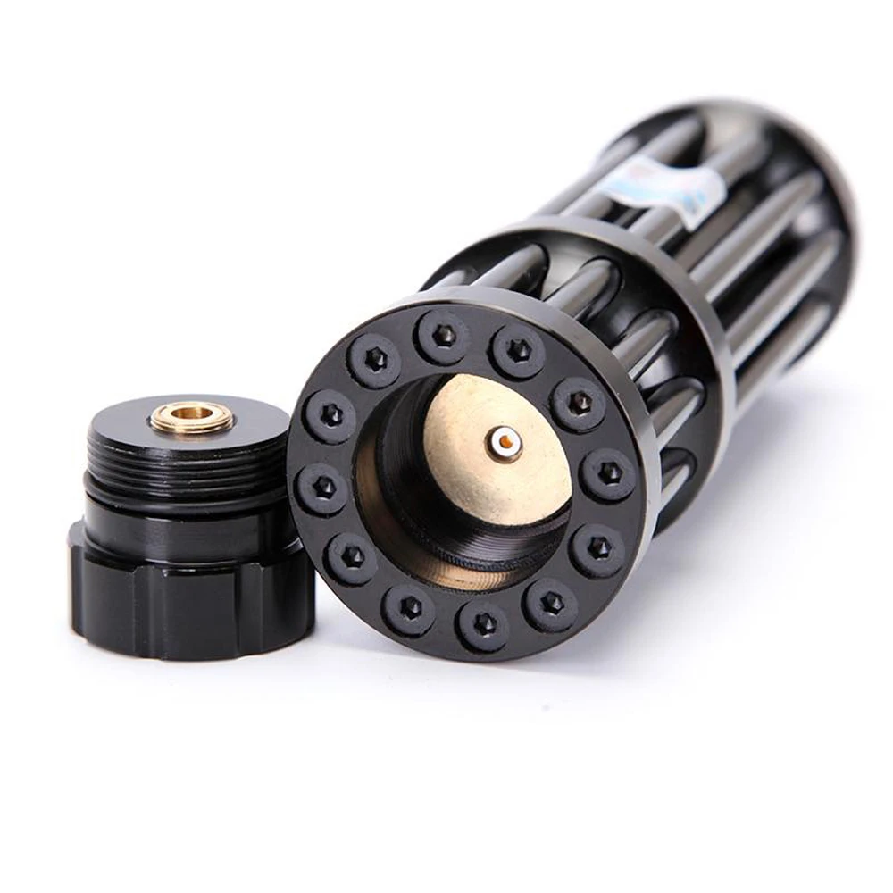 Thumbnail 3 - #18 Most Popular Laser Pointers