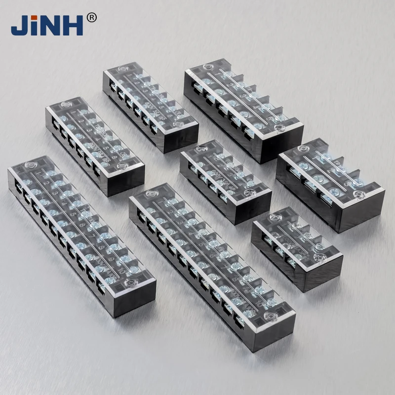 2025 New 6 Position…