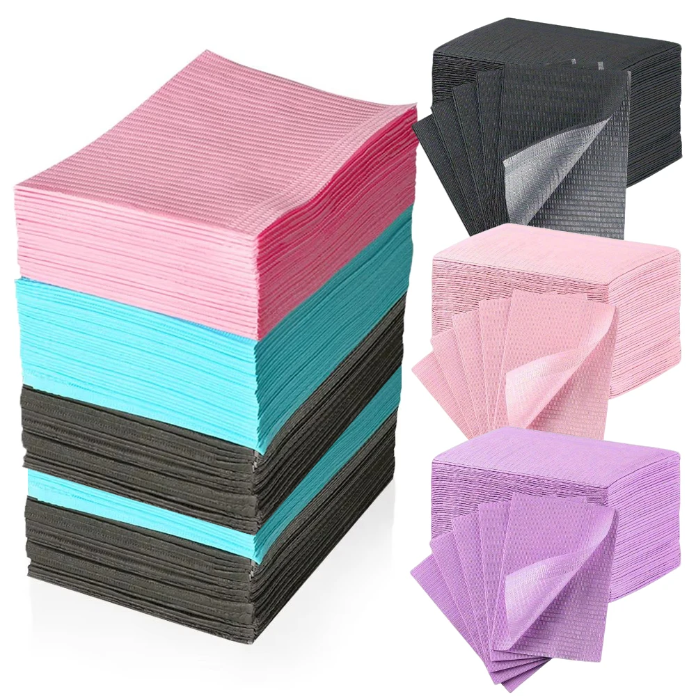 125/80/40/10Pcs Dis… - image