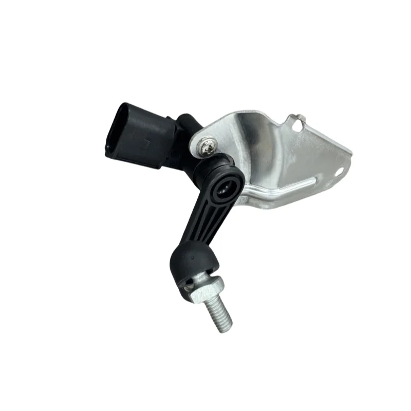 مستشعر مستوى الارتفاع لطراز تسلا 3 2017-2023 سيارة أمامية يمين 1044946-00-B