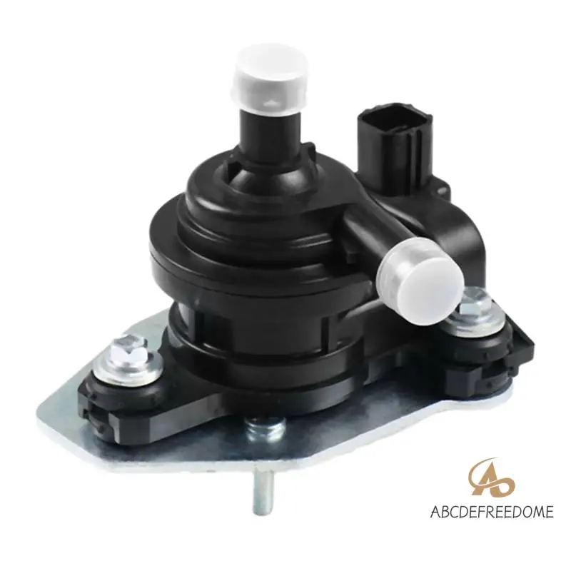 G9040-48080 G904048080 Pompa acqua di raffreddamento elettronica per Toyota Highlander 2006-2010 Lexus Rx400h 2006-2008 Auto