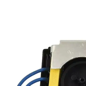 

Switch S'peed Controller For Bosch GSH 11E 10C 5 C'E 11DE 5.5 40DCE Corded Drill Hammer Parts Replacement Accessories