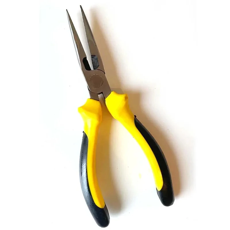 Factory Price Multi…