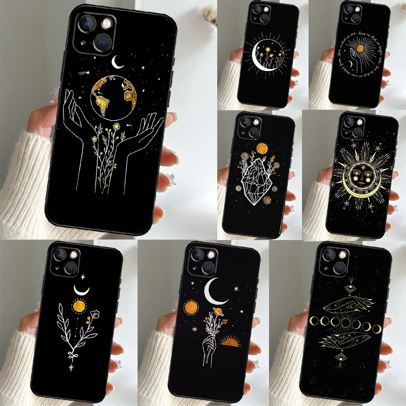 Sun Flowers Cat Sna… - image