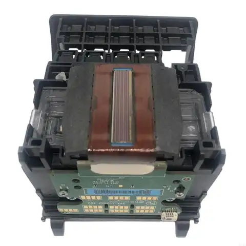 고품질 HP 952 프린트 헤드 (HP 953 954 955 952XL 프린트헤드 호환) HP 오피스젯 프로 7740 8210 8702 8710 8715 8720 8725 873 용